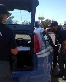 Tablet e telecamere per smascherare i furbetti della Rc