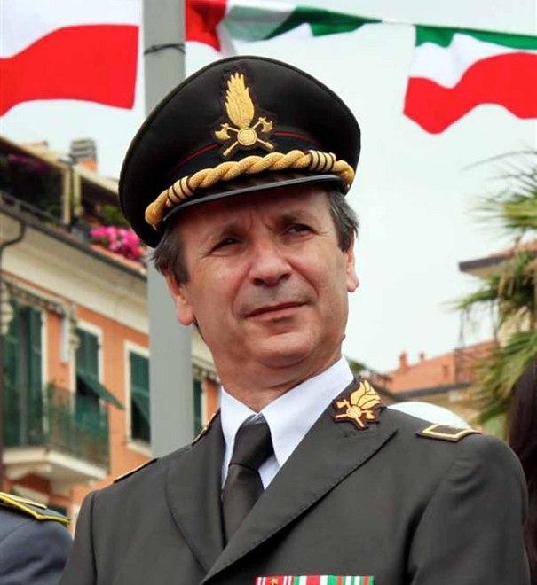 Un presidio fisso dei vigili a Pontremoli 