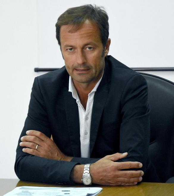 Firma digitale e accesso ai dati