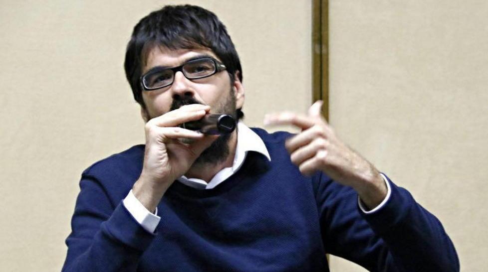 «L’ordinanza non risolverà nulla» 