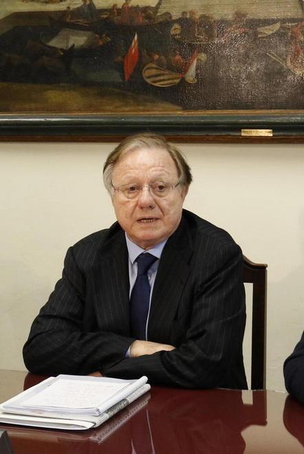 Telemarketing La legge arriva in commissione 