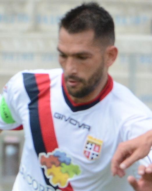 La Torres fa i conti con il passato 