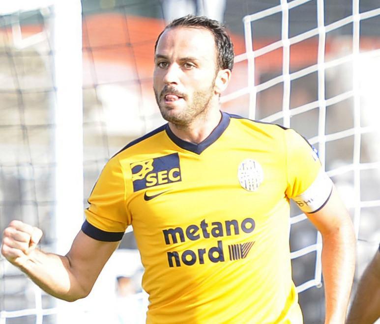 Serie B, il Verona scavalca il Cittadella
