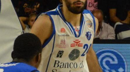 Avellino vince l’altro anticipo