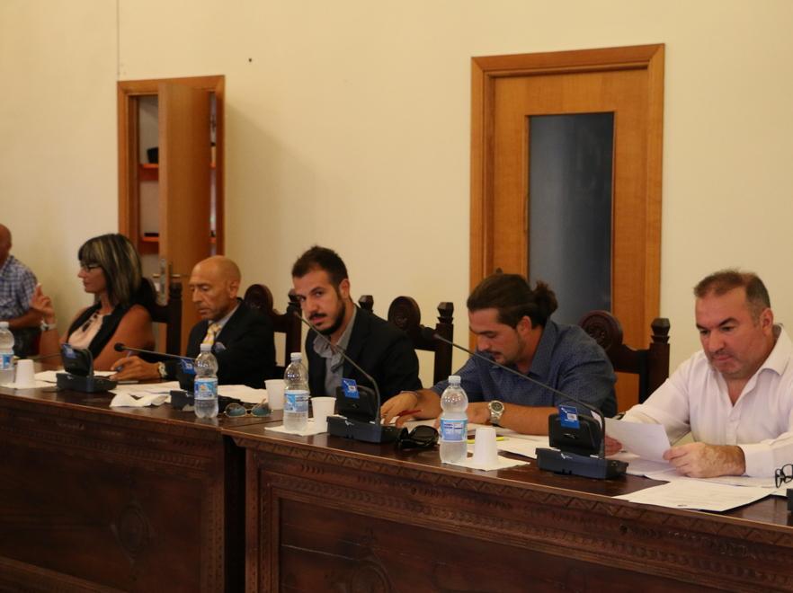Sorso da 70 giorni senza assemblee civiche 
