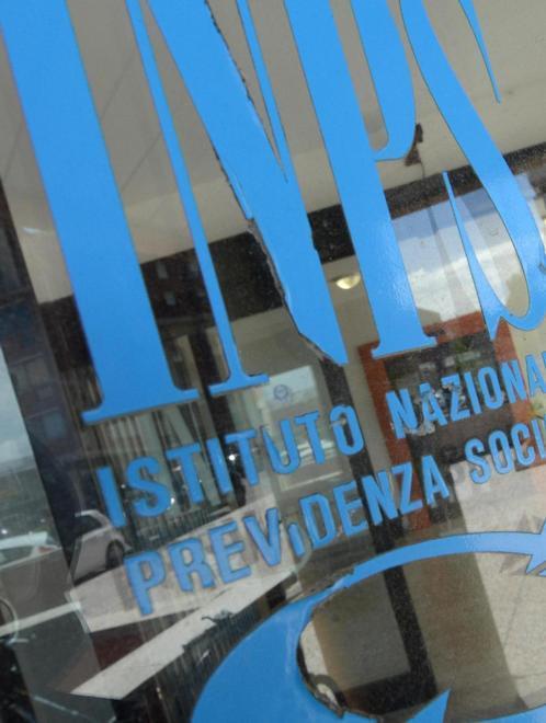 Coronavirus in Sardegna, al via le domande per indennità, congedi e bonus