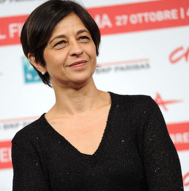 La regista Marina Spada: i versi di Antonia Pozzi per cambiare lo stato delle cose 