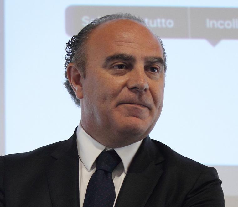 Caso aeroporto di Alghero mercoledì sindaci in piazza 