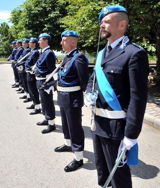 Dopo la visita di Santi Consolo arrivano i vertici della Cisl