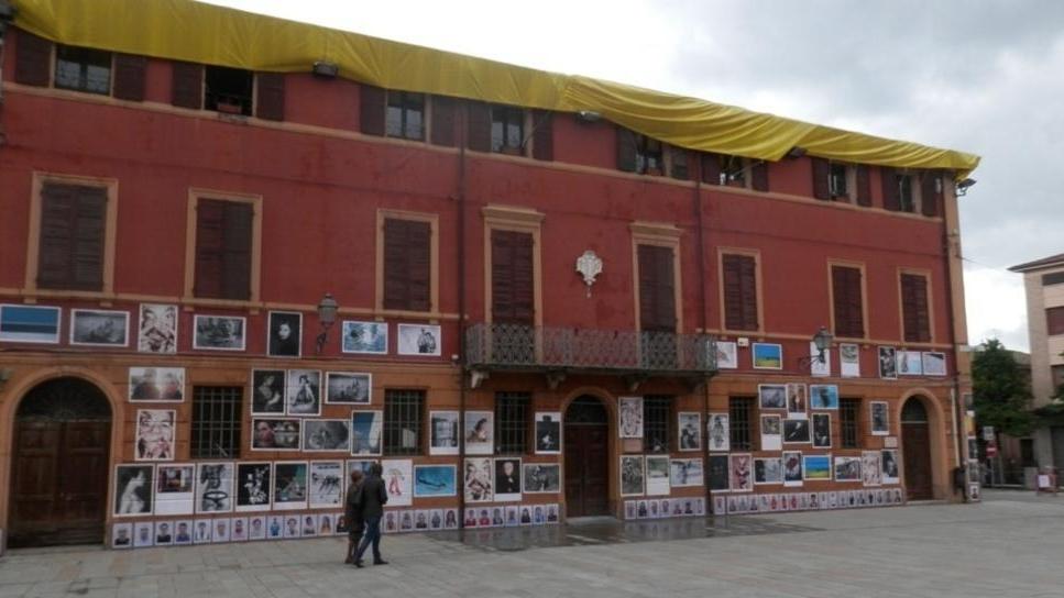 Telecamere inutili, spesa 220mila euro
