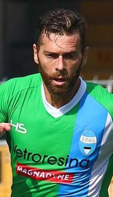 Sabato con il Carpi out Mora e Antenucci in forte dubbio