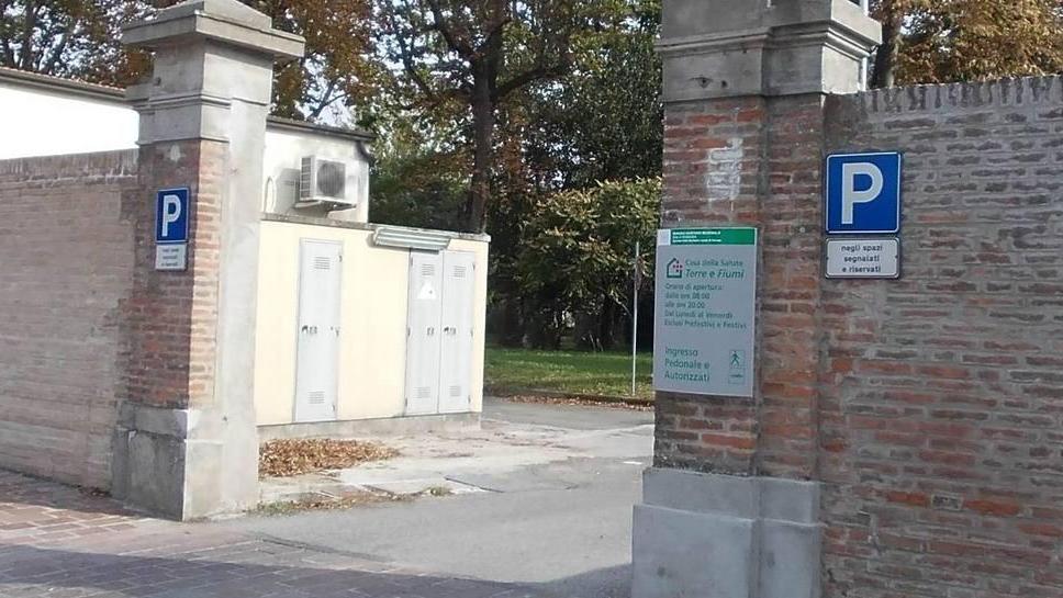Forza Italia e Lega «Troppe incertezze sui servizi sanitari»