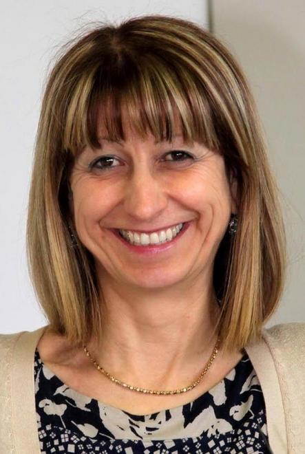 «Emilia e centro Italia, due territori con caratteristiche diverse»