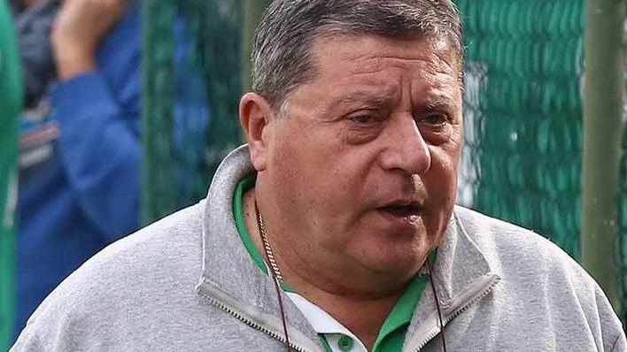 L’Argentana prova a essere Real Sant’Agostino riparte