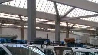 La Protezione civile sta cercando nuovi volontari