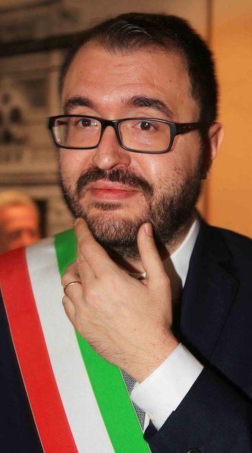 Celebrata l’unione civile fra due donne 