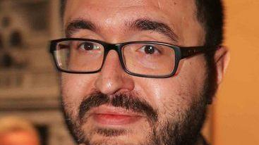 Celebrata l’unione civile fra due donne