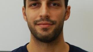 La sorpresa Bmr gioca in casa per restare prima