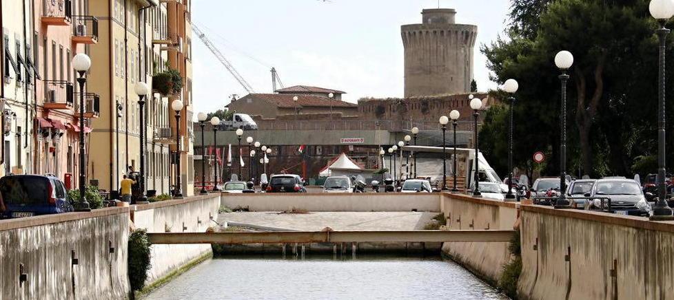 Terme, Venezia, Bellana: il premier Renzi promette i soldi 