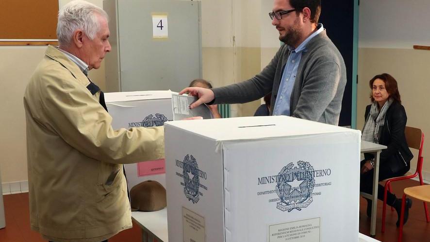 «Molti hanno perso un’occasione»