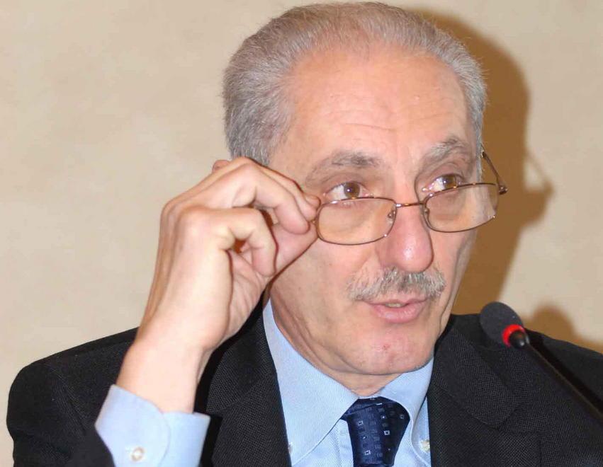  «Fabbrica chiave per l’identità della città» 
