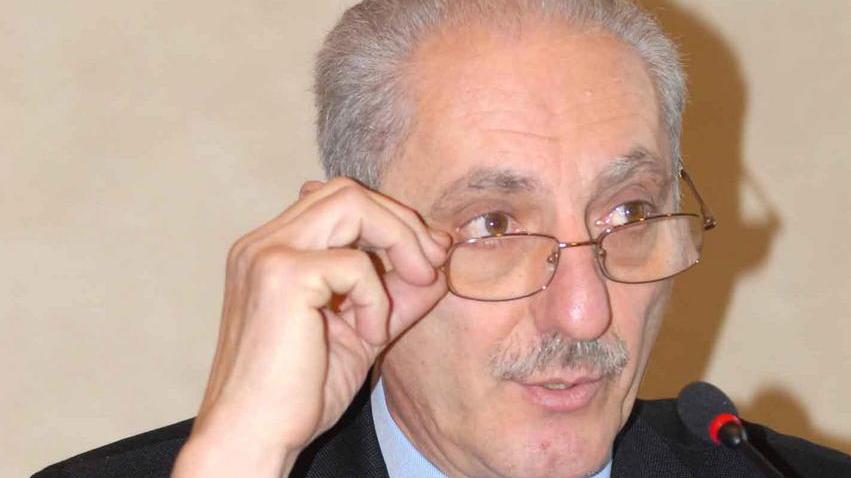 «Fabbrica chiave per l’identità della città»