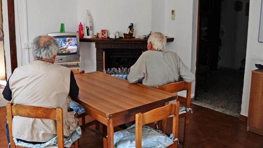 Per sconfiggere la povertà c'è la casa condivisa: così più persone escono dal disagio