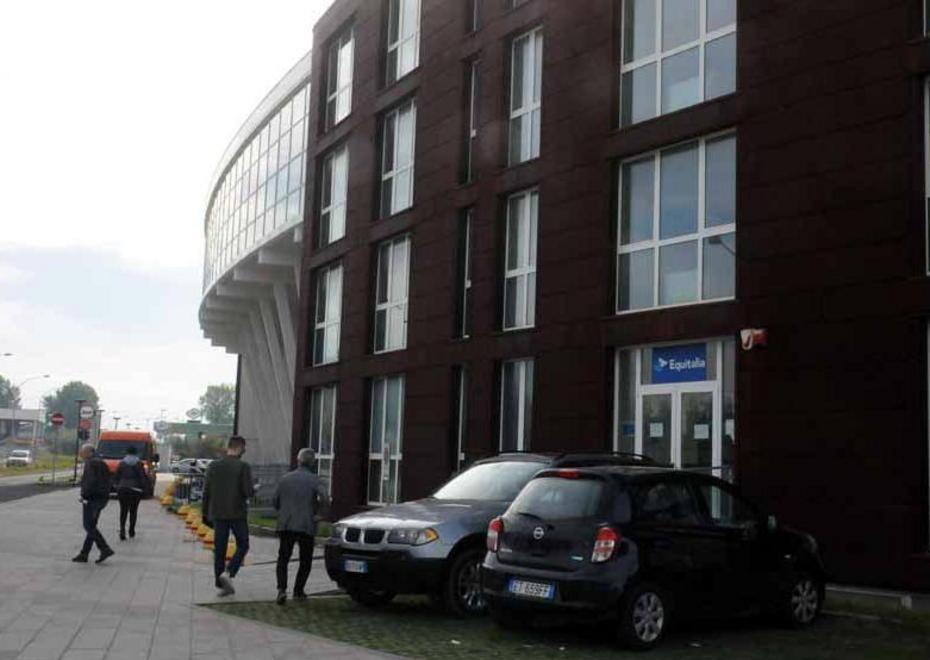 Equitalia chiuderà ma restano i debiti 