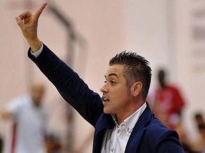 Campanella: «Decisivo il nostro super inizio» 