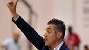 Campanella: «Decisivo il nostro super inizio»