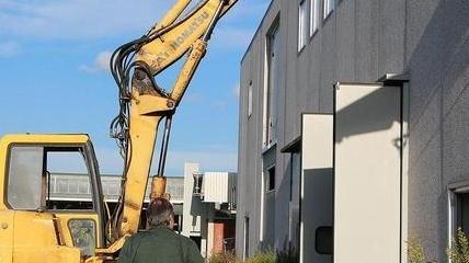 Infortunio mortale a Cerreto oggi l’autopsia a Firenze