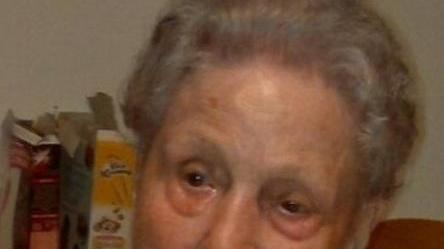 Addio a Ilvana, l’anima del celebre forno Tripoli