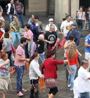 La salute mentale è sottovalutata 