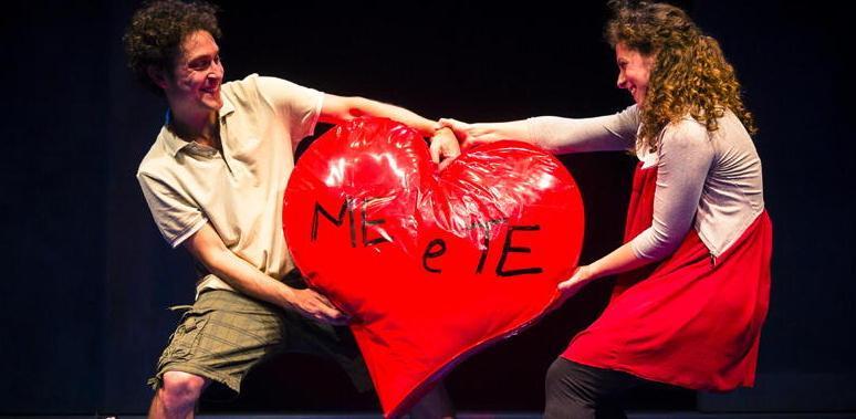 Riparte la stagione di spettacoli teatrali dedicati ai bambini