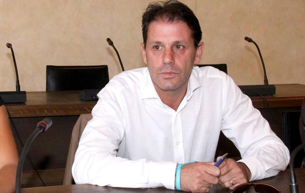 Lazzerini: non temiamo le denunce 