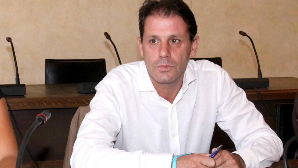 Lazzerini: non temiamo le denunce