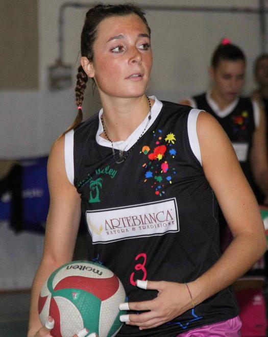 Oasi e Discobolo, che debutto 