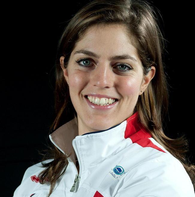 Riotorto, debutto amaro 
