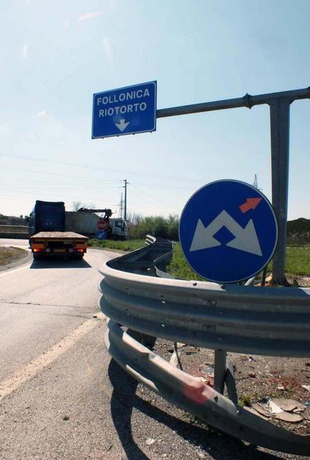 Cittadini e associazioni s’incontrano stasera al Perticale 