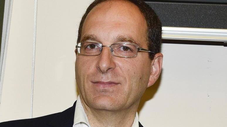 Il Pd all’attacco della giunta «Fanno solo propaganda»