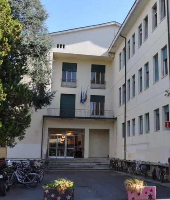 Una festa lunga un anno per il 75° del Vallisneri 