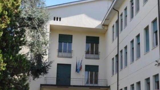 Una festa lunga un anno per il 75° del Vallisneri