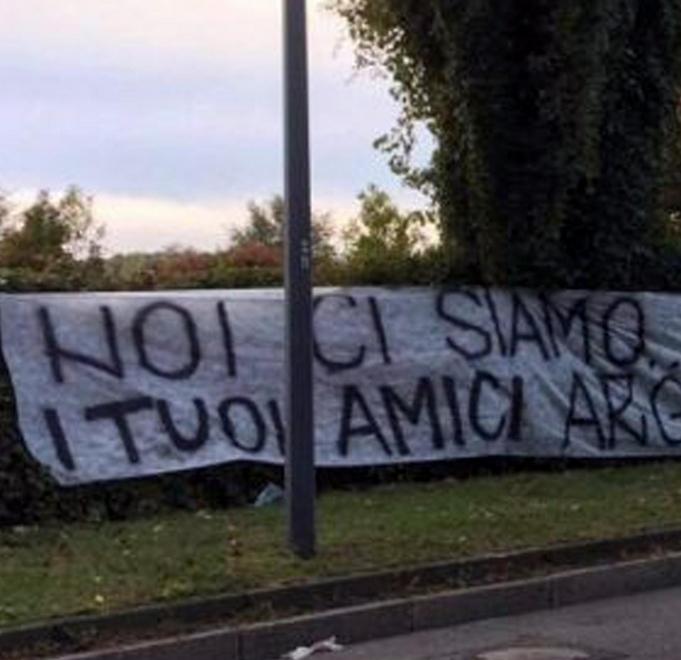 Inter che caos: prima il ko, poi minacce a Icardi 