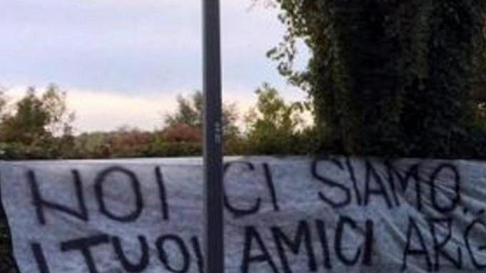 Inter che caos: prima il ko, poi minacce a Icardi
