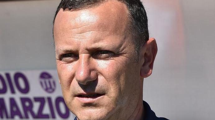 Mister Paba è felice: «Tutti bravissimi»