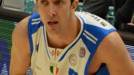 notiziario