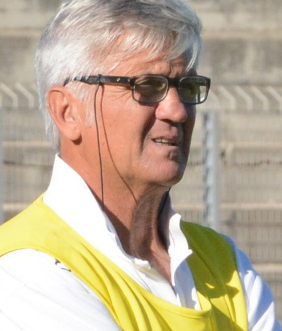L’amarezza di Bacci: «Non avevo mai visto i ragazzi in lacrime» 