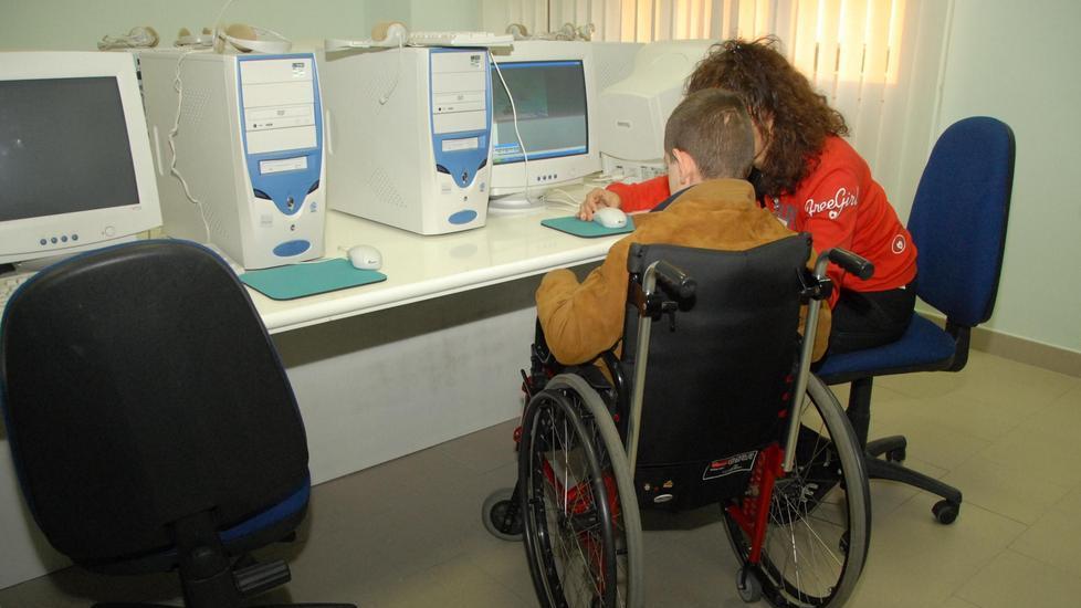 Due assessori regionali attaccano: "Scuola e disabilità, Sardegna vessata dal Governo" 