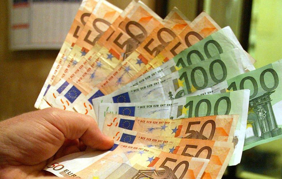 Lo sviluppo del “social lending” 