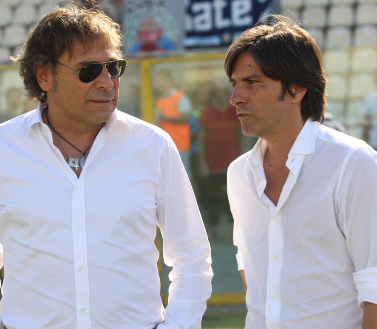 Di Gaudio, doppia chiamata al Carpi 